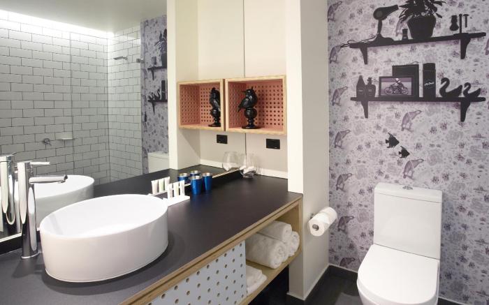 Atura Blacktown