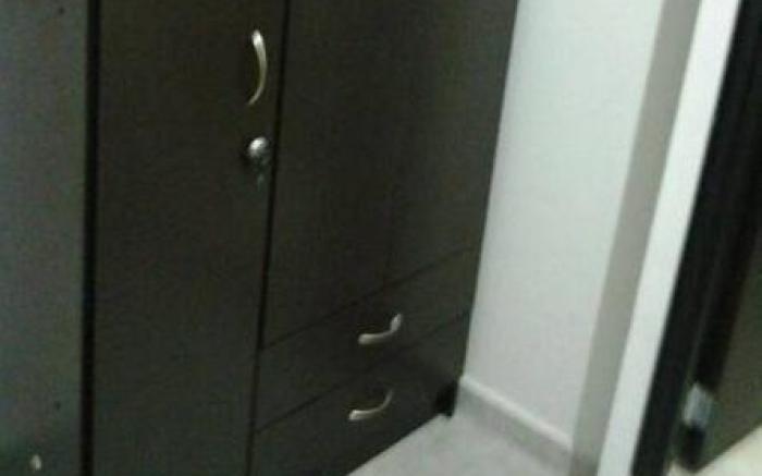 Hostel Stingray
