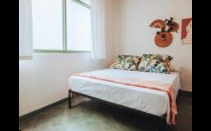 Centro Hostel Medellin