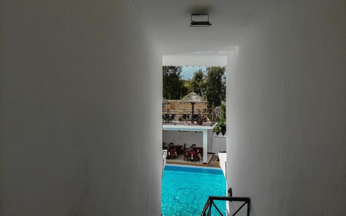 Canary Hotel & SPA