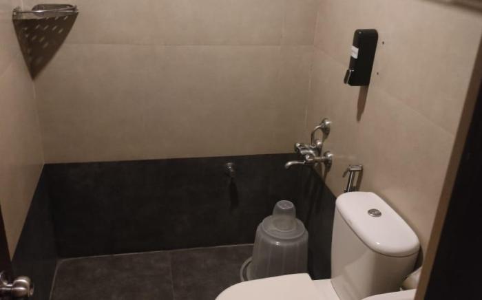 ASTRA HOTEL AND SUITES SARJAPURA ROAD NEAR WIPRO