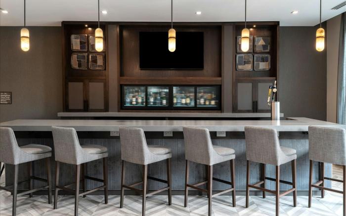 Residence Inn by Marriott Annapolis