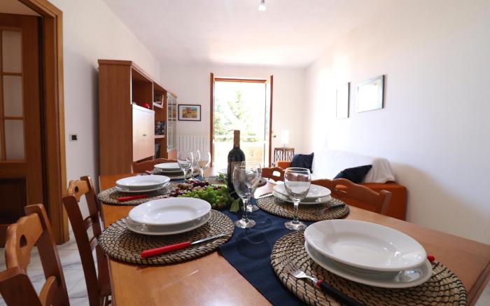 Zaras House Otranto