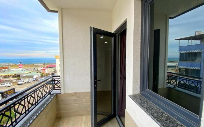 Heaven Suite Hotel