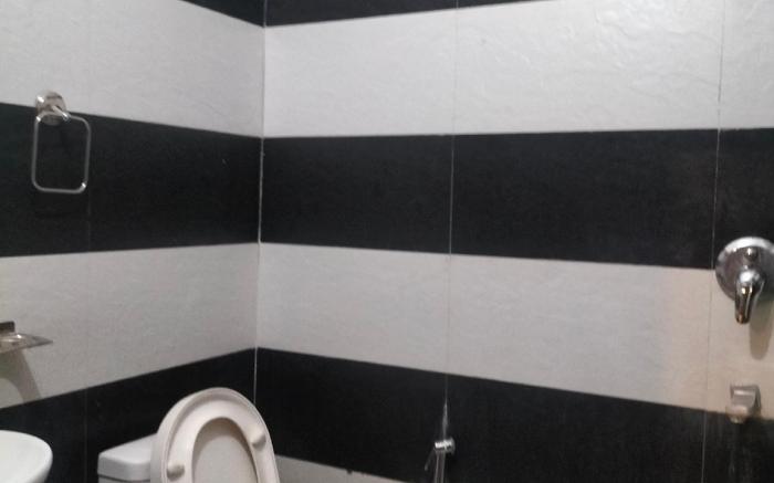 Sonu Guesthouse & Hostel, Rishikesh