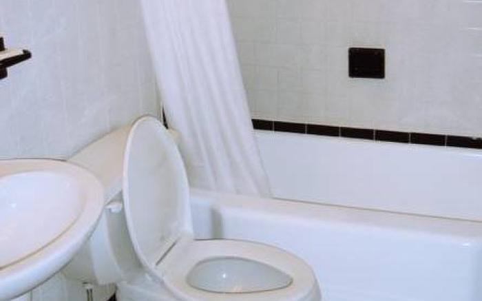 Five Star Inn - Maggie Valley