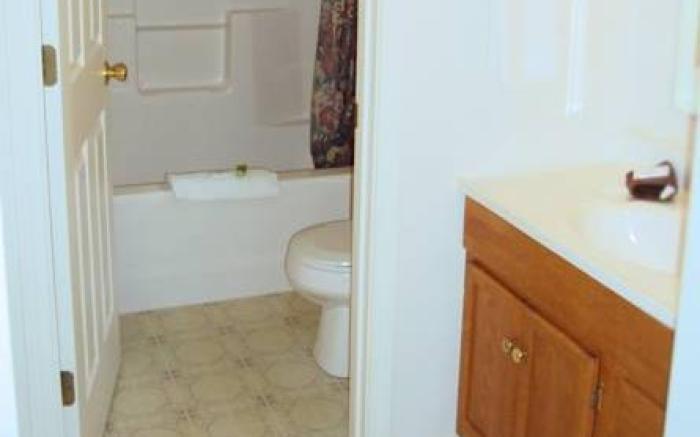 Five Star Inn - Maggie Valley