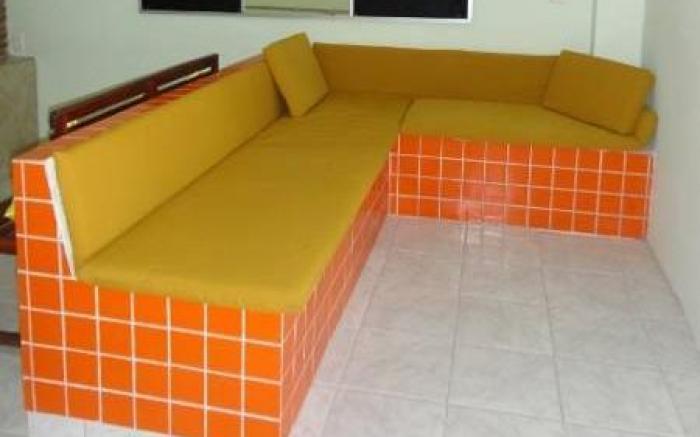 Pousada Aguas do Pirui