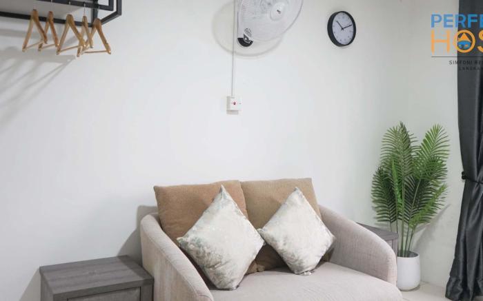Simfoni Resort Langkawi by Perfect Host