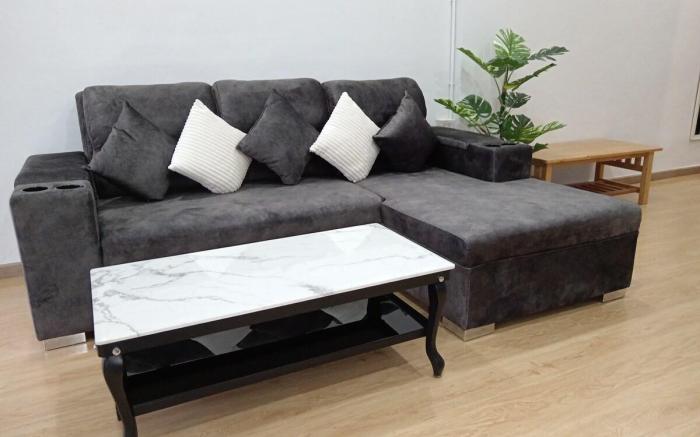 Pearl Homestay Hat Yai