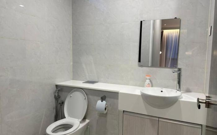 Designer Studio Sky 88 JB Town\Disney Hotstar