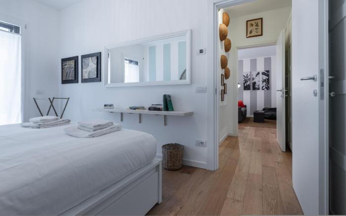 Italianway - Piranesi 18 int. D.065