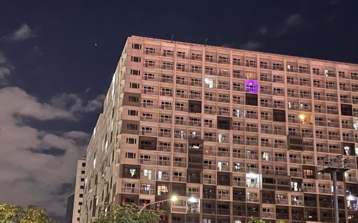 Luminette Properties