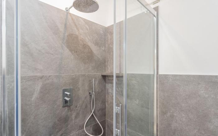 Cozy Nest on the lake