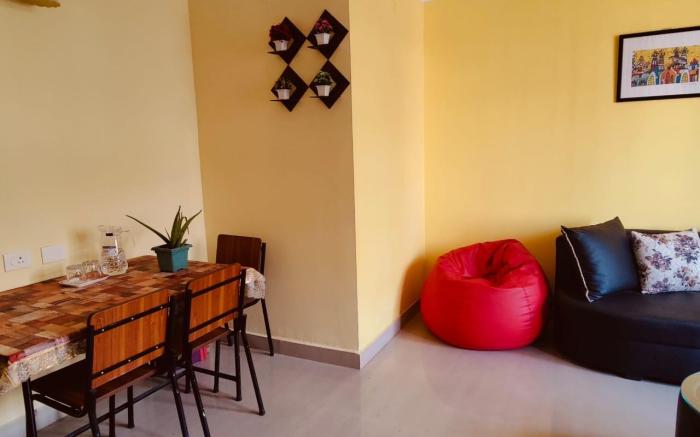 Dreams Abode 2