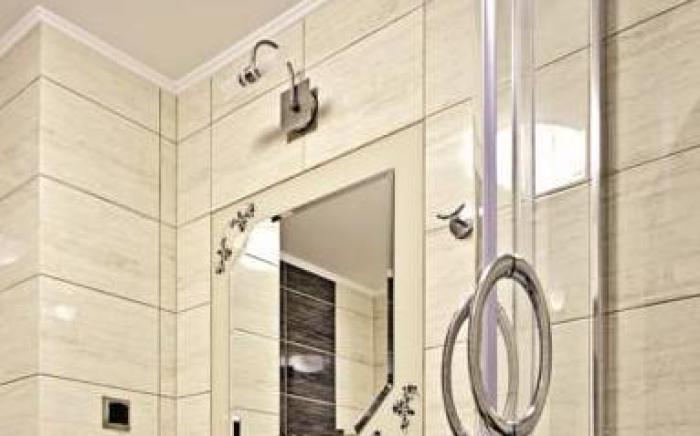 Hotel Sanvit Lake Resort & Spa