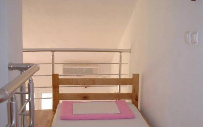 Apartments Risan