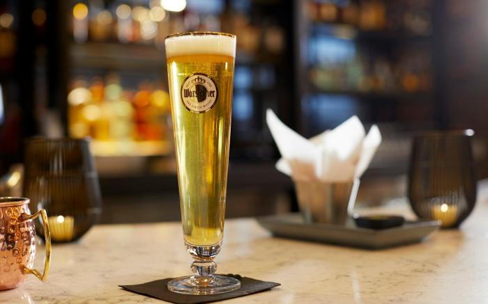 Archer Hotel Boston/Burlington