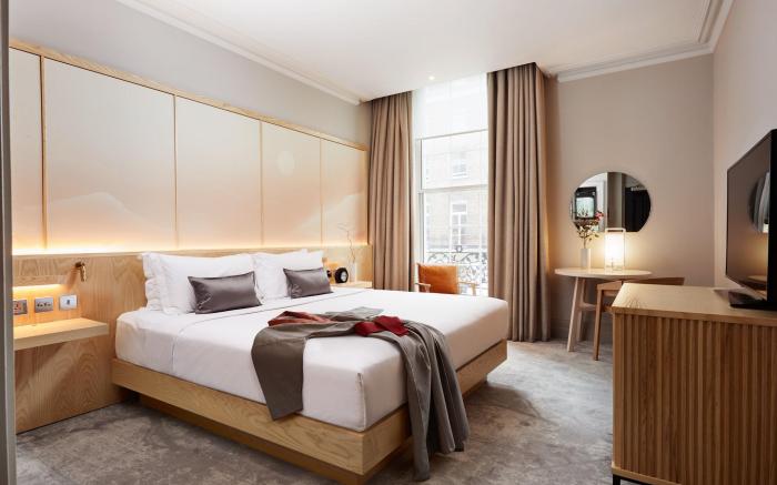 The Prince Akatoki London