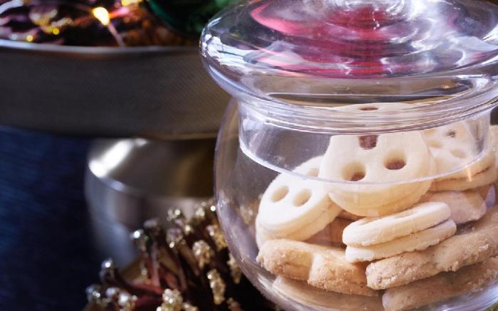 Sorell Hotel Zurichberg