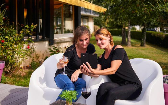 Mercure Cabourg - Hotel & Spa