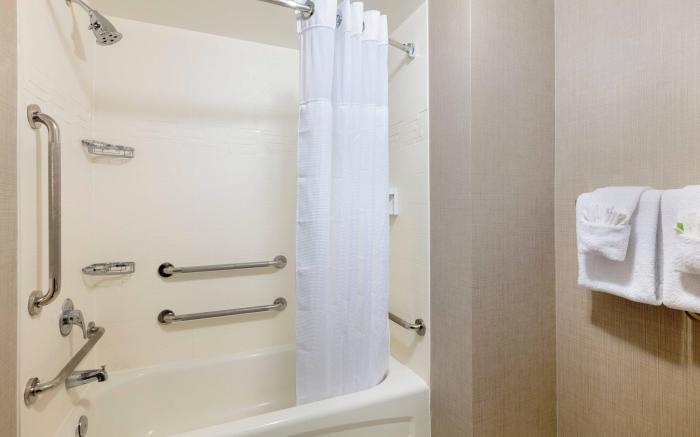 Residence Inn by Marriott Williamsburg