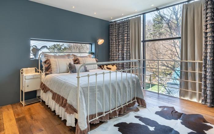 Yeongheungdo BoutiquePasseComposePension