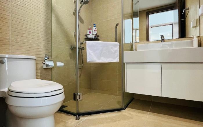 LT Housing-Vinhomes Skylake-near Keangnam Landmark