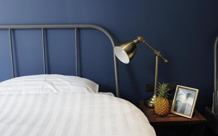 Renovated townhouse 5 min walk to BTS Thonglor