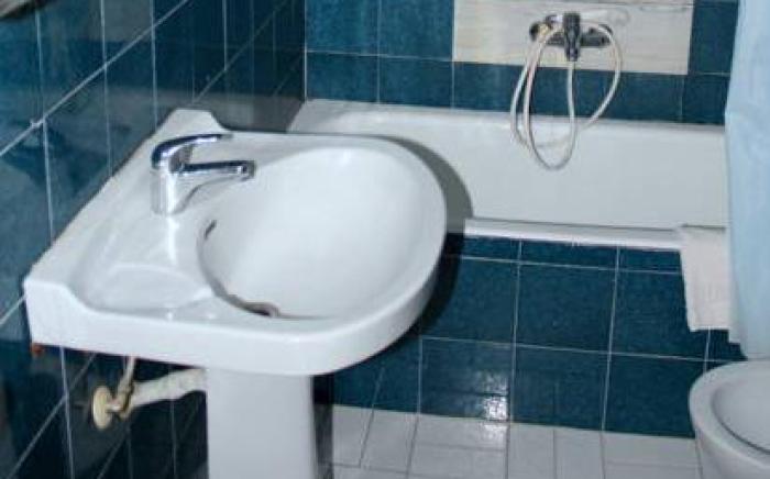 Apartamentos Wundermar