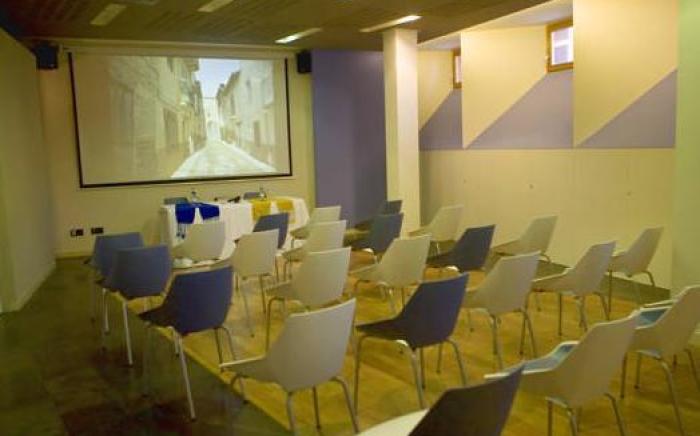 Hotel El Faixero Evolucion