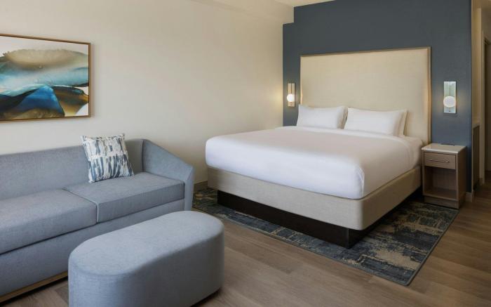 Courtyard by Marriott Sandestin at Grand Boulevard