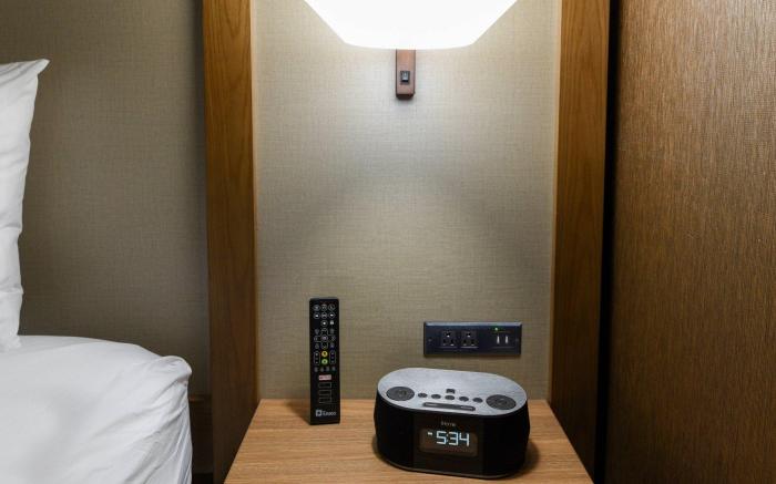 Fairfield Inn & Suites Ontario Rancho Cucamonga