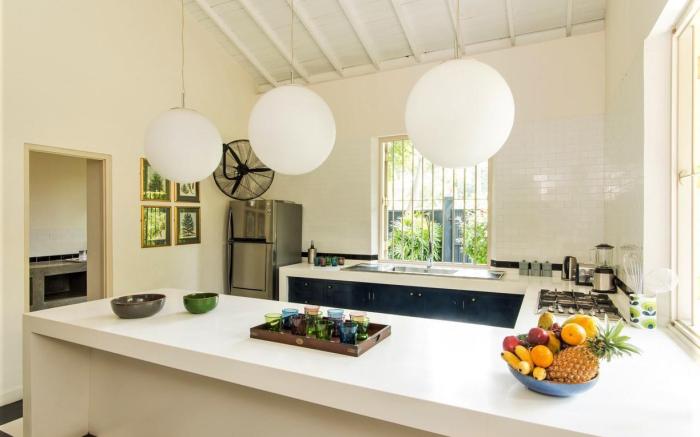 Monara House, Unawatuna