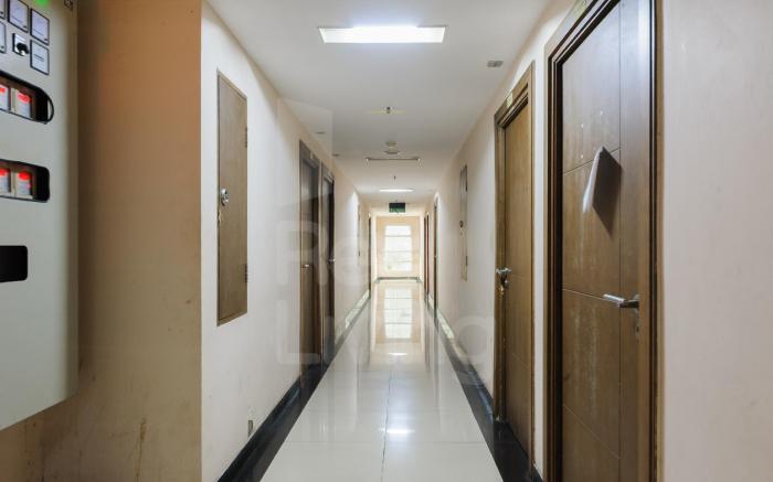 RedLiving Apartemen Bogor Valley - Paulina Property Tower A