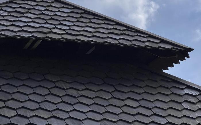 [A26] Bali Home by MINSU . Melaka . Jonker