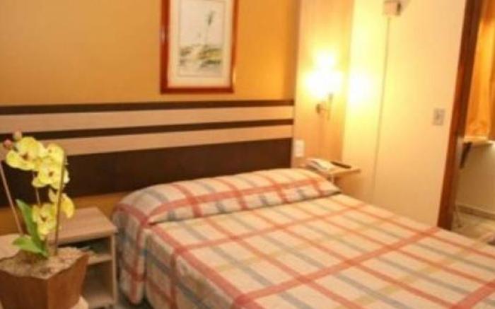 Harbor Inn Jaragua
