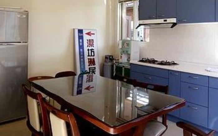 Jaylins Spahome Bed and Breakfast