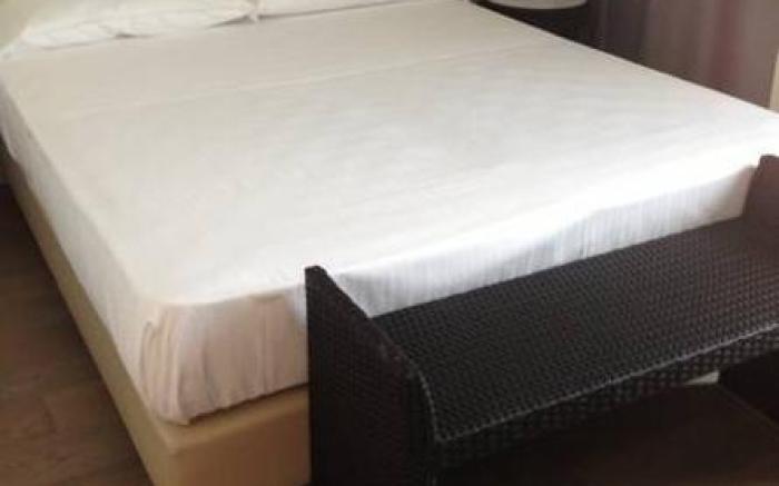 Tag Hotel