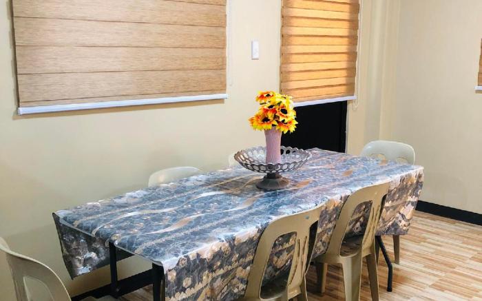 12pax-R & F Vigan Transient-U6