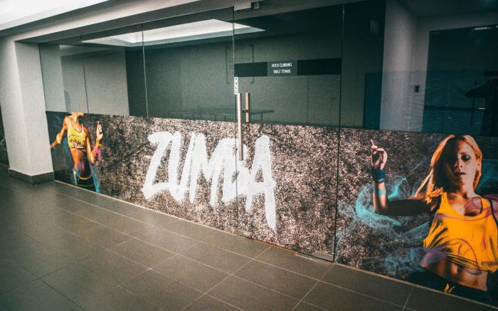 HIGH LEVEL BEST city view 1-5 Pax Ampang Near KLCC