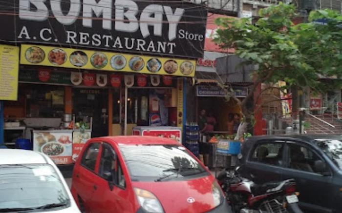 Hotel Niladrii Palace(Siliguri)