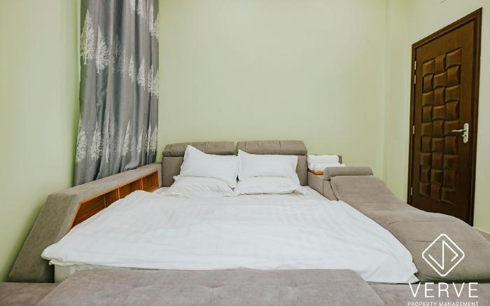 Ipoh Garden Luxury House @Ipoh Garden (14pax)