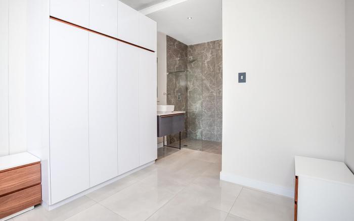 Urban Oasis Apartment @ The paramount