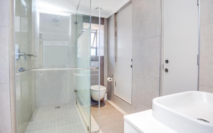 Urban oasis Apartments at Masingita Towers