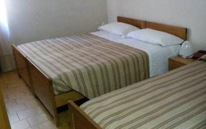 Casa Montana S. Maddalena