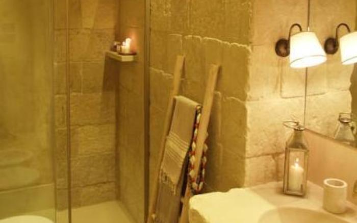 Corte Dei Granai Meeting & SPA - Raro Rooms Collection