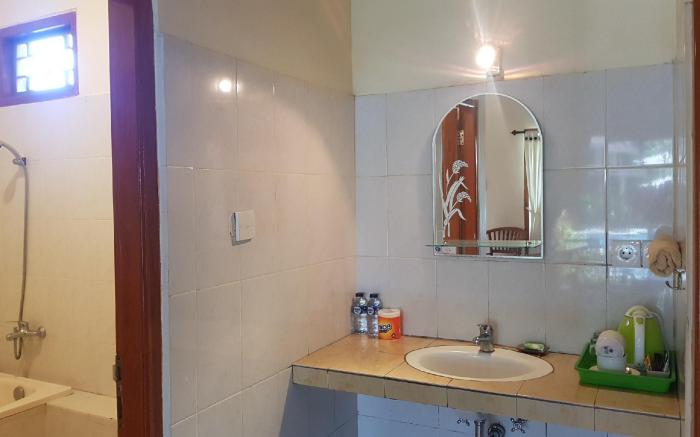 Hotel Mylovina