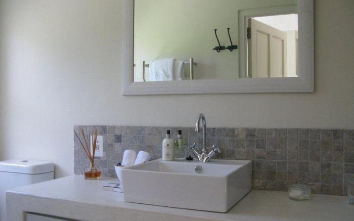 Maison d Ail Guesthouse