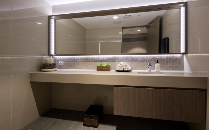 The Glen Hotel and Suites